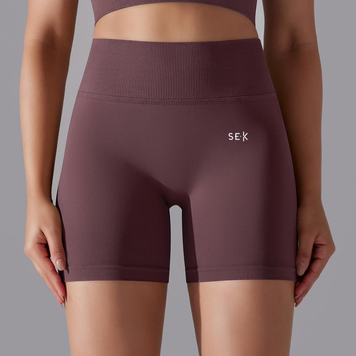 SEEK Shorts