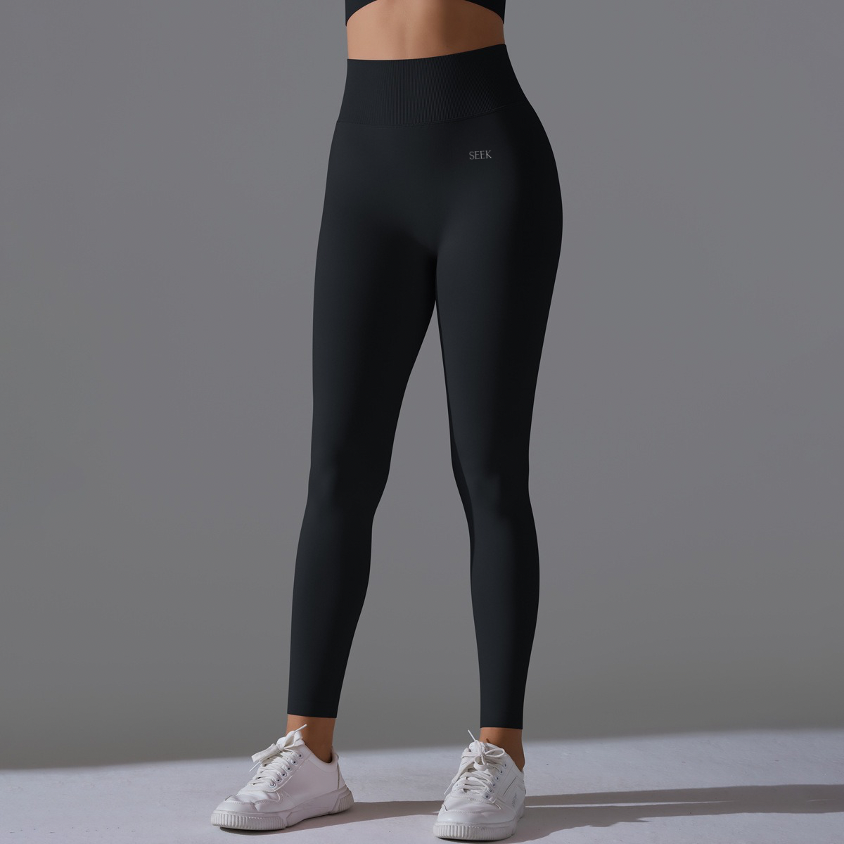 Women’s Gym Leggings