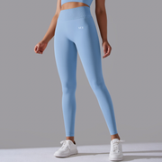 SEEK Blue Whale Legging