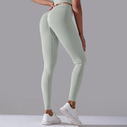 SEEK Mint Candy Legging