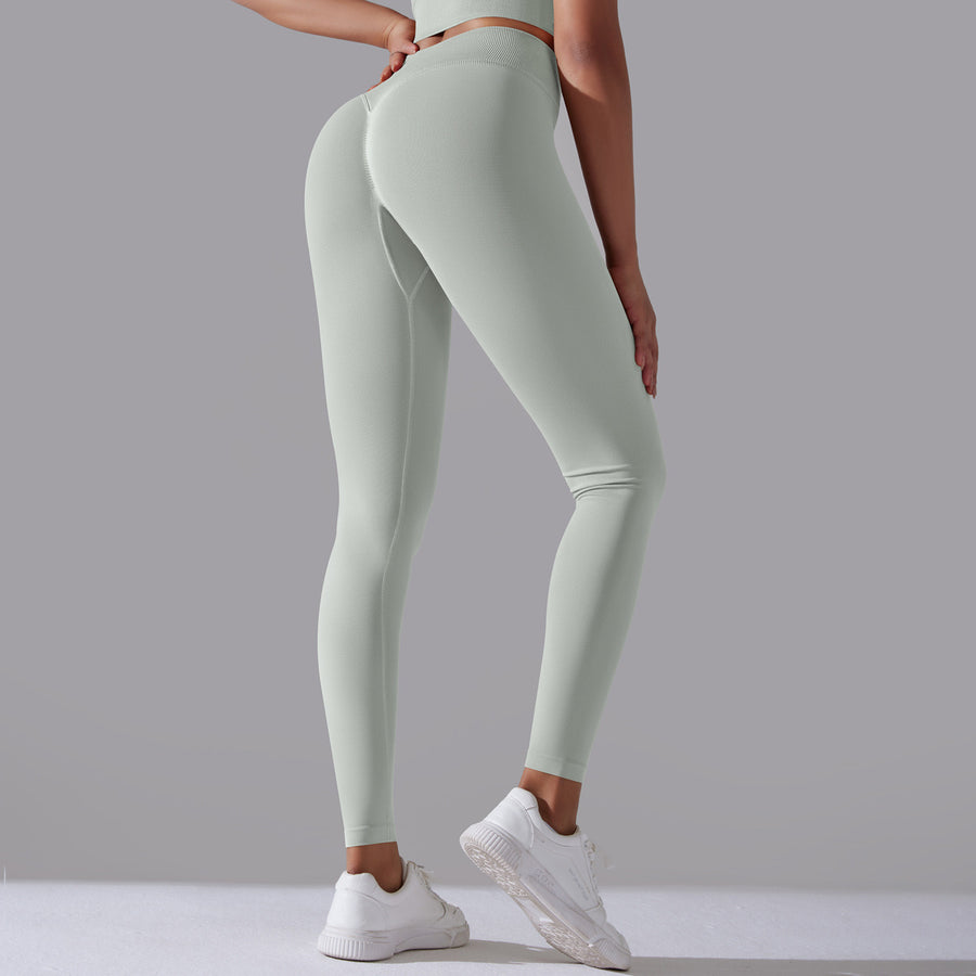 SEEK Mint Candy Legging
