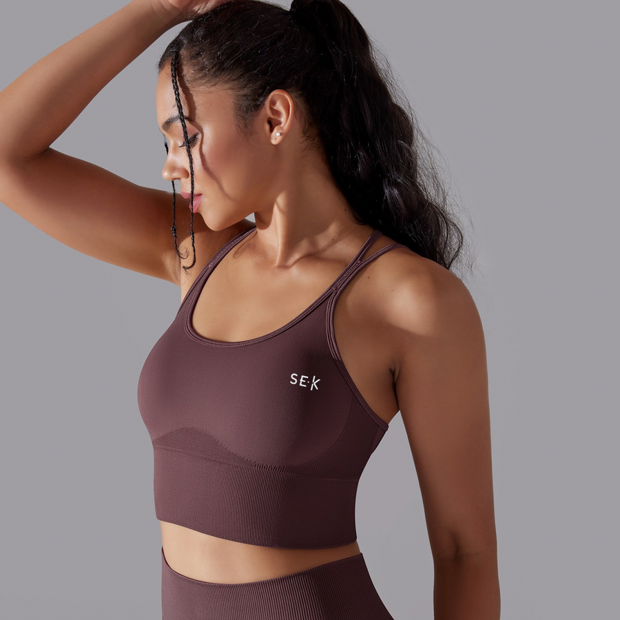 SEEK Bordeaux Wine Top