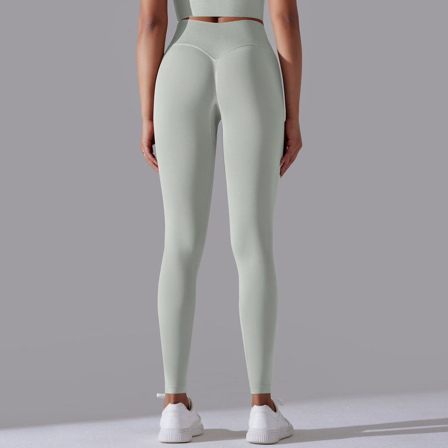 SEEK Mint Candy Legging