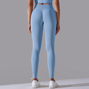 SEEK Blue Whale Legging