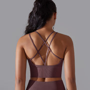 SEEK Bordeaux Wine Top