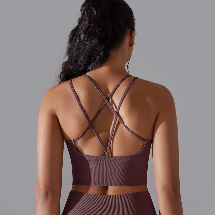 SEEK Bordeaux Wine Top