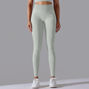 SEEK Mint Candy Legging