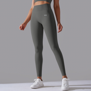 SEEK Grey Mist Legging