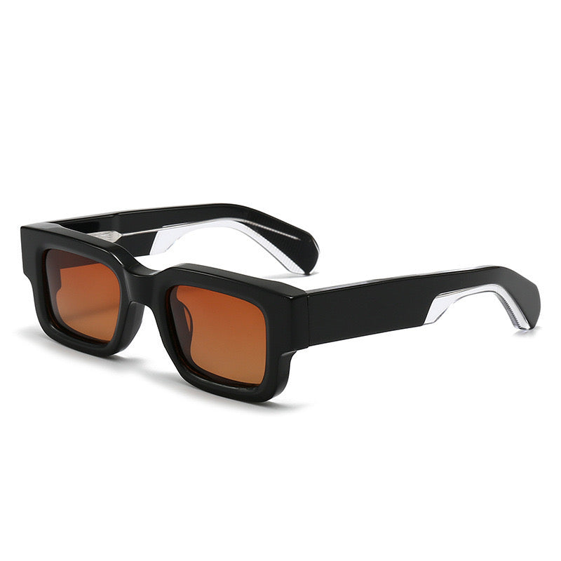 (5 KLEUREN) Noche Eterna Unisex Bril