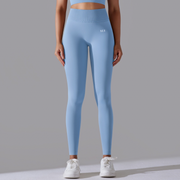 SEEK Blue Whale Legging