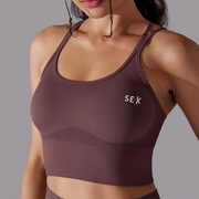 SEEK Bordeaux Wine Top