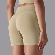 SEEK Sand Fog Shorts