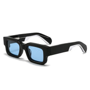 (5 KLEUREN) Noche Eterna Unisex Bril